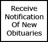 Subscribe to Notices