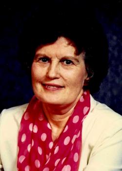 Emma Feltmate