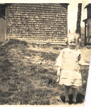 Jean O. Fraser