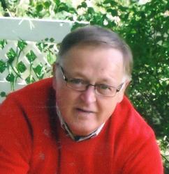 Jeff MacDonald